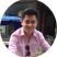 yinhow's avatar