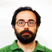 devrim's avatar
