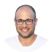 Tom UFGCast's avatar