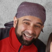 Eshan Khadaroo's avatar