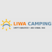 Liwa Camping Tours and Travels's avatar