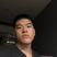 Thetaylorwang's avatar