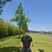 Juhyun Choi's avatar
