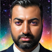 vikxo's avatar
