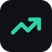 Convexly's avatar