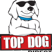 TopDog's avatar