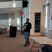 Nick Campbell's avatar