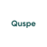 quspe's avatar