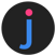 jobscout's avatar