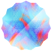 brainsizzle's avatar