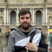 Denis Selivanov's avatar