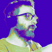 timwellused's avatar