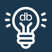 dbplugins's avatar