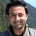 sangoitejas's avatar