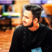 marketing_mavin's avatar