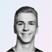 aaro's avatar