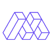 MonsterPBN's avatar