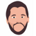 sonatkaymaz's avatar