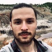 AdmRuss's avatar