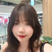Phoenix Fuong Ai's avatar