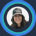AlynePadilla's avatar