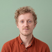 notanothermarketer's avatar