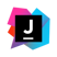 JaredEzz's avatar