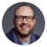 SuperApps's avatar