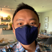 jeromechoo's avatar