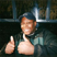 Tim_Fleming's avatar