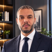 abdelaliouaa's avatar