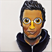 ragenotfound's avatar