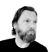tschmeisser's avatar