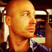 Martijn Wijtmans's avatar