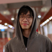 ChaseChung111's avatar