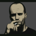 Dexter_Chain's avatar
