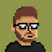 pulleasy's avatar