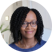 hello_jadene's avatar