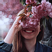 amethbrilliant's avatar