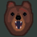abgames's avatar
