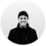 Michael Otto's avatar
