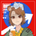 cnvf_p's avatar