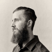 dave_kinde's avatar