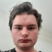 Sewellstephens's avatar