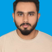 nomanjahangir's avatar