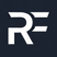 RivalForge's avatar