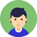 Indihacker122's avatar
