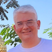Nicolas Martin's avatar