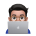 rossgordon's avatar