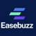 easebuzz's avatar